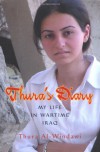 Thura's Diary - Thura al-Windawi, Robin Bray