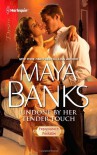 Undone by Her Tender Touch - Maya Banks