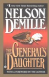 The General's Daughter - Nelson DeMille