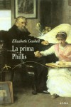 La prima Phillis (Clásica) - Elisabeth Gaskell