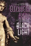 Black Light - Elizabeth Hand