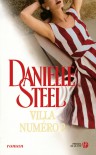 Villa numéro 2 - Danielle Steel