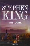 The dome - Stephen King