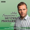 John Finnemore's Souvenir Programme: Series 6 Complete - John Finnemore, Margaret Cabourn-Smith, Lawry Lewin, Simon Kane, Carrie Quinlan