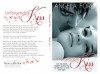 Unforgettable Kiss - Angela  Ford