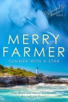 Summer With A Star - Merry Farmer