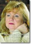 Stanisława Celińska Niejedno przeszłam - Celińska Stanisława,  Prewęcka Karolina