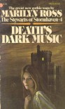 Death's Dark Music - Marilyn Ross