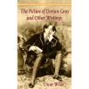 The Picture of Dorian Gray and Other Works (Halcyon Classics) - Oscar Wilde