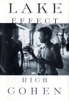 Lake Effect - Rich Cohen