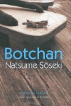 Botchan - Sōseki Natsume, Joel Cohn