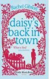 Daisy's Back In Town - Rachel Gibson