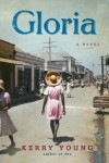 Gloria - Kerry Young