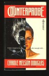 Counterprobe - Carole Nelson Douglas