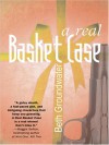 A Real Basket Case - Beth Groundwater