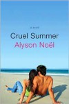 Cruel Summer - 