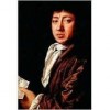 The Diary Of Samuel Pepys (Penguin Classics) - Samuel Pepys,  Richard Griffin Braybrooke