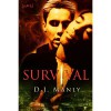 Survival - D.J. Manly