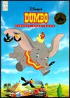 Walt Disney's Dumbo - Walt Disney Company