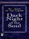 Dark Night of the Soul (Dover Thrift Editions) - John Of the Cross