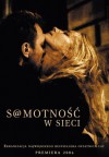 Samotność w Sieci - Janusz Leon Wiśniewski