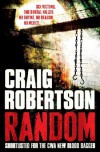 Random - Craig Robertson