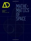 Mathematics of Space: Architectural Design - George Legendre