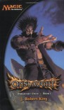 Onslaught - J. Robert King