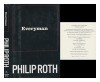 Everyman / by Philip Roth - Philip Roth