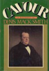 Cavour - Dennis Mack Smith