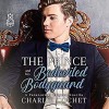 The Prince and HIs Bedeviled Bodyguard - Charlie Cochet, Greg Boudreaux