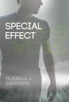Special Effect - Russell J. Sanders
