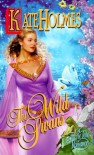 The Wild Swans - Kate Holmes