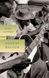 Seven Guitars (August Wilson Century Cycle) - August Wilson, Tony Kushner