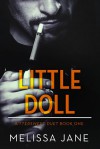 Little Doll - Melissa Jane