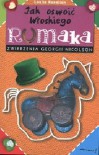 Jak oswoić włoskiego rumaka - Louise Rennison