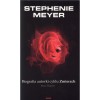 Stephenie Meyer. Biografia Autorki Cyklu Zmierzch - Marc Shapiro