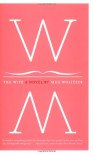 The Wife: A Novel - Meg Wolitzer