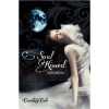 Soul Kissed (Moonstone Saga, #1) - Courtney Cole