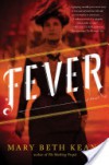 Fever - Mary Beth Keane