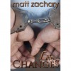 Life Changes - Matt Zachary
