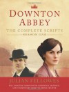 Downton Abbey: The Complete Scripts, Season One - Julian Fellowes