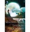 Winter Moon - Mercedes Lackey, C.E. Murphy, Tanith Lee