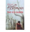 The Ice Queen - Alice Hoffman