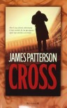 Cross (Spanish Edition) - James Patterson