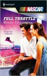 Full Throttle - Wendy Etherington