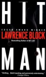 Hit Man (Keller #1) - Lawrence Block