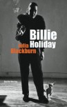 Billie Holiday - Julia Blackburn, Barbara Christ