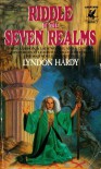 Riddle of the Seven Realms - Lyndon Hardy