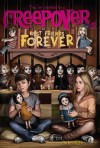 Best Friends Forever (You're Invited to a Creepover, #6) - P.J. Night
